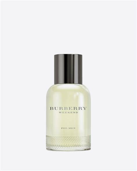 nước hoa burberry nam 30ml leflair|BẢN GIAO HƯỞNG CỦA TỰ NHIÊN .